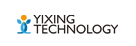 Shanghai Yixing Technology Co., Ltd.