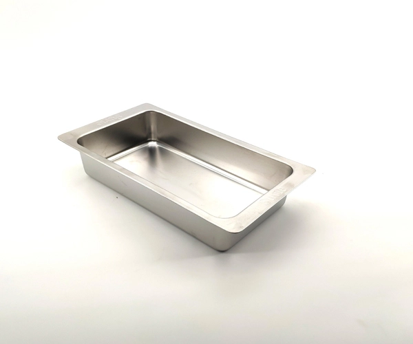 bowl tray stamping 1