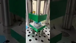 Djupt drag omslag 2.