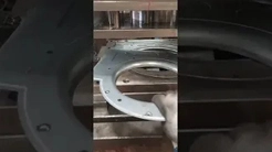 Djupt omslag för ritning