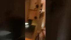 Progressiv dödstämpning av lång panelen