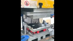 Stämpling av videon