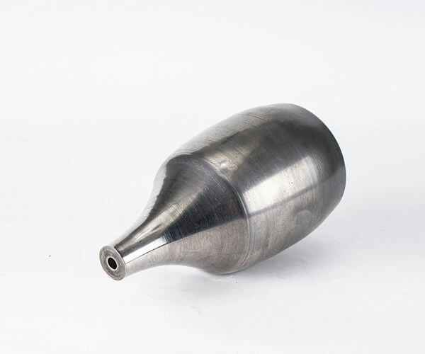 metal spinning vase 04 company